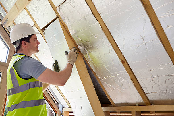 Best Energy Efficiency Solutions in Bradford, PA