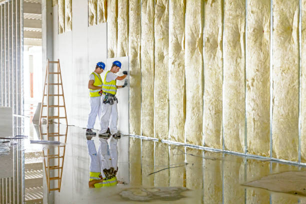 Best Residential Insulation in Bradford, PA